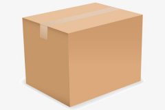 怎么定制包裝盒