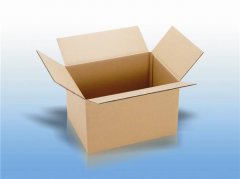 紙箱脫膠是什么原因，怎么辦