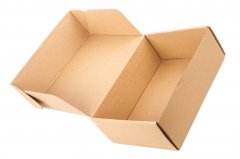 影響紙箱抗壓強(qiáng)度的因素有哪些